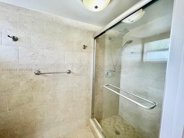9000 SW 137th St # 5 Unit: 16-5