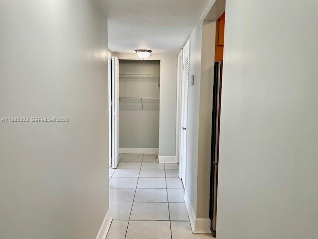 9000 SW 137th St # 5 Unit: 16-5