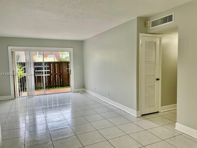 9000 SW 137th St # 5 Unit: 16-5