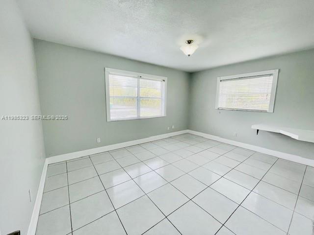 9000 SW 137th St # 5 Unit: 16-5