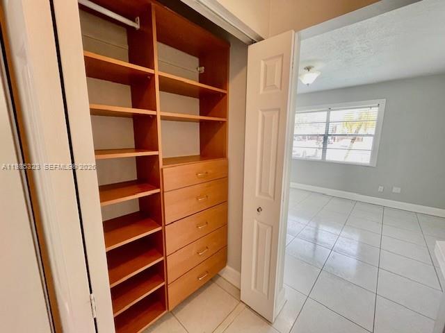 9000 SW 137th St # 5 Unit: 16-5