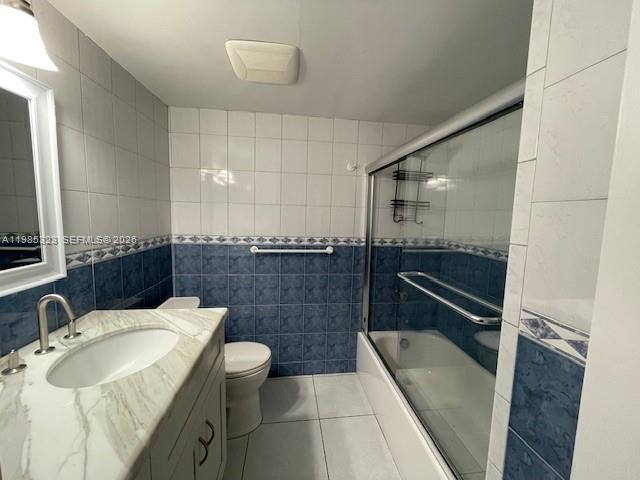 9000 SW 137th St # 5 Unit: 16-5