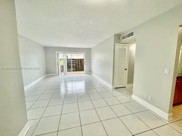 9000 SW 137th St # 5 Unit: 16-5