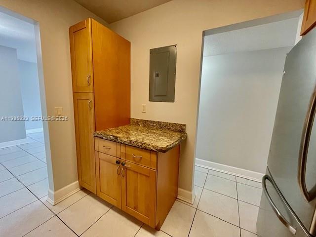 9000 SW 137th St # 5 Unit: 16-5