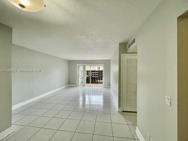 9000 SW 137th St # 5 Unit: 16-5