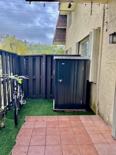 9000 SW 137th St # 5 Unit: 16-5