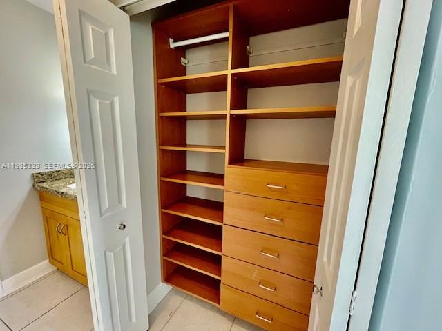 9000 SW 137th St # 5 Unit: 16-5