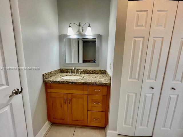9000 SW 137th St # 5 Unit: 16-5