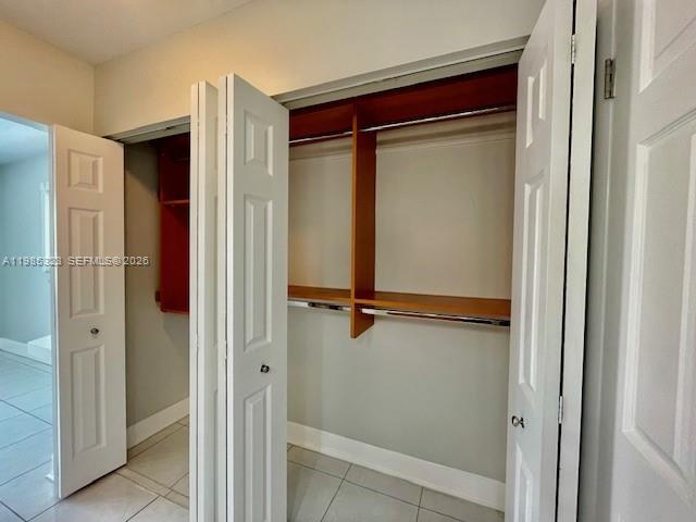 9000 SW 137th St # 5 Unit: 16-5