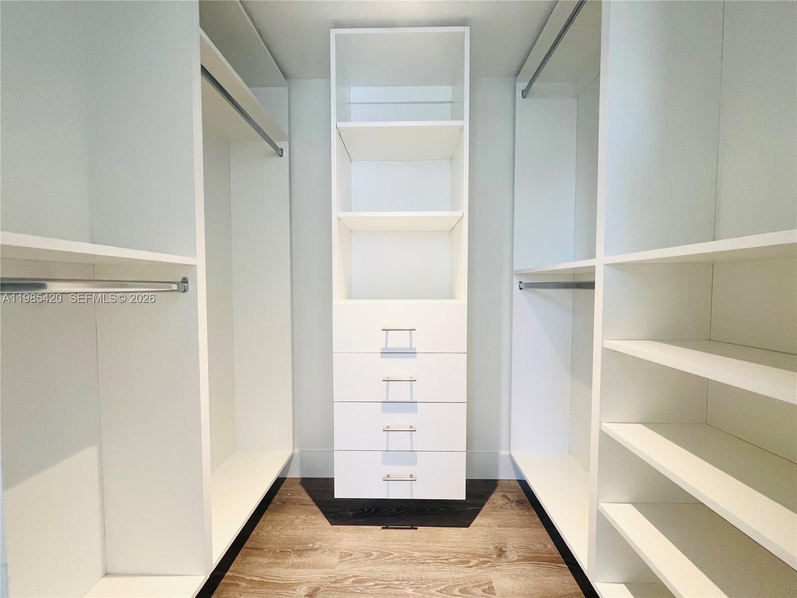 201 Jefferson Ave # 4C