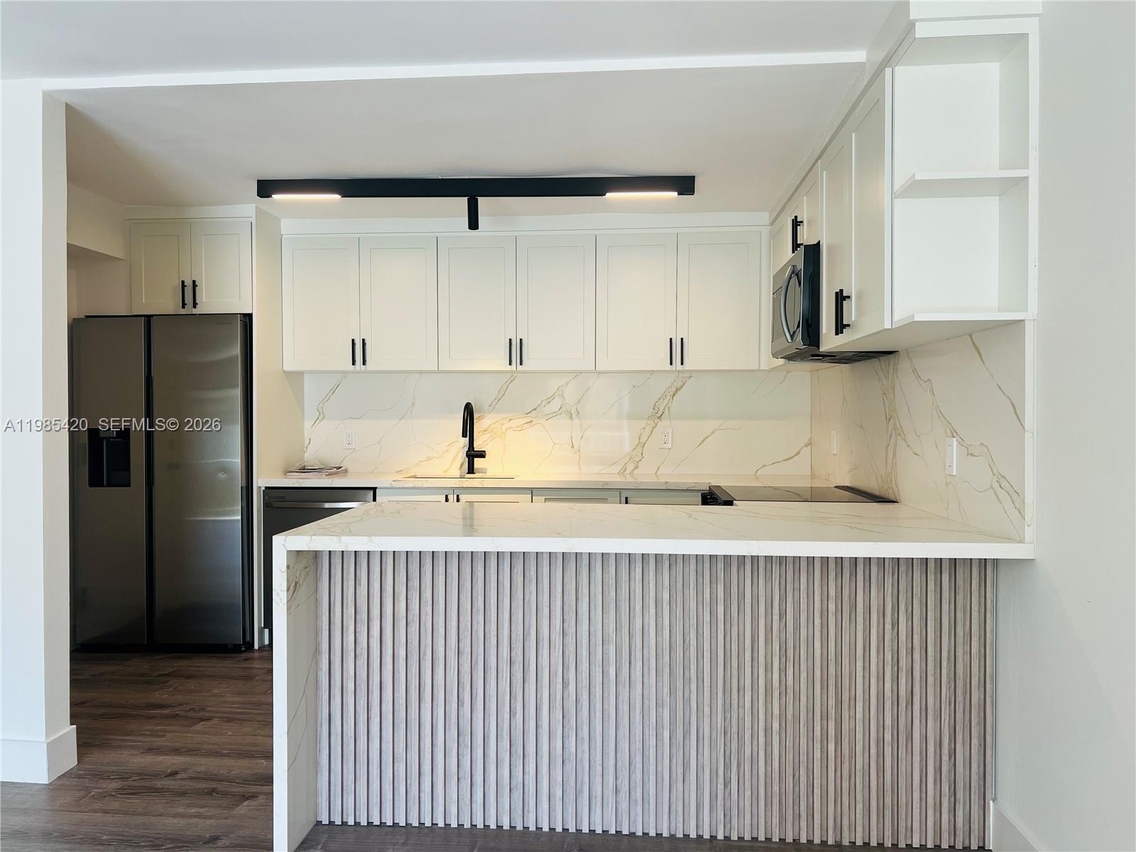 201 Jefferson Ave # 4C