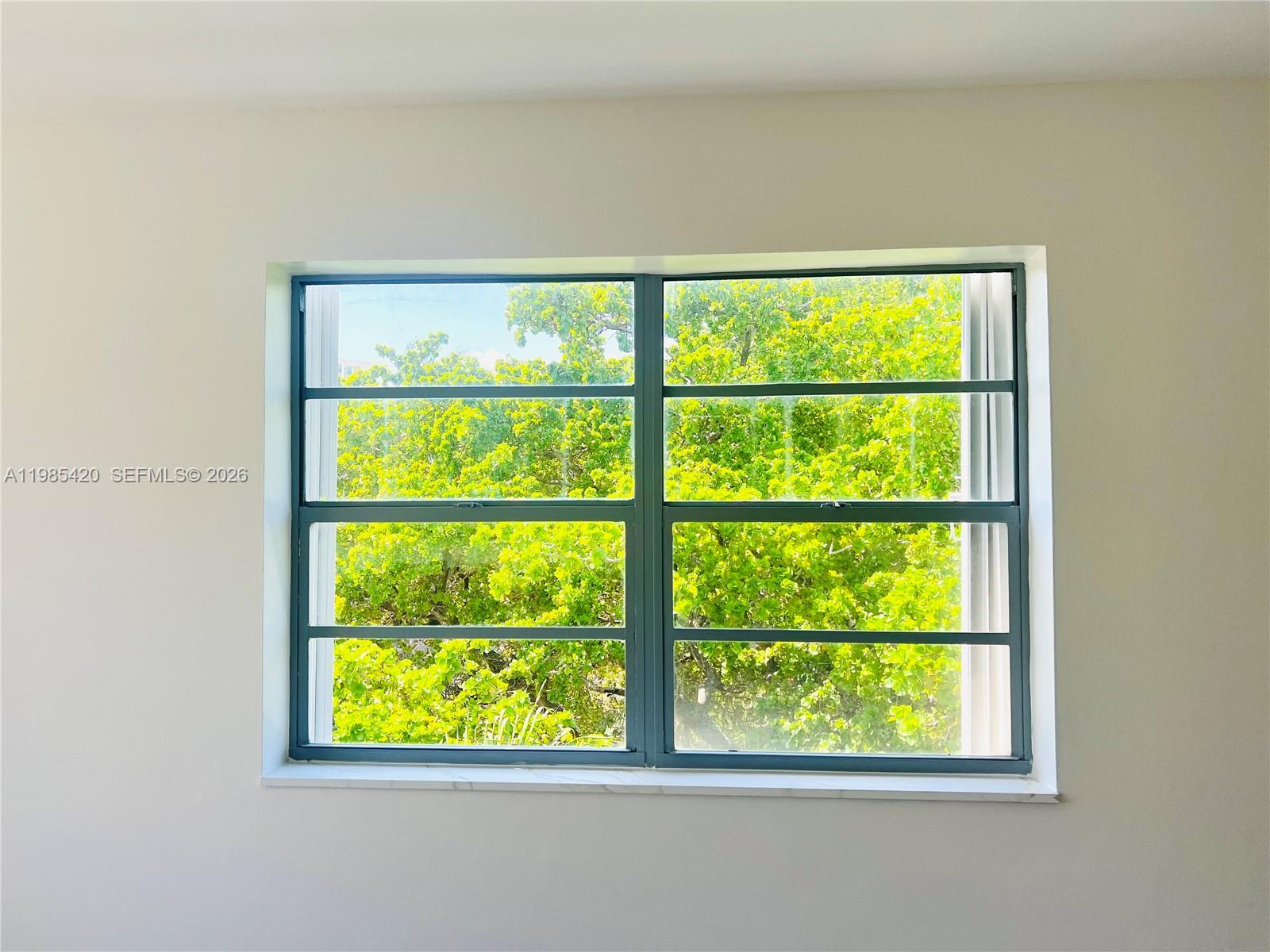 201 Jefferson Ave # 4C