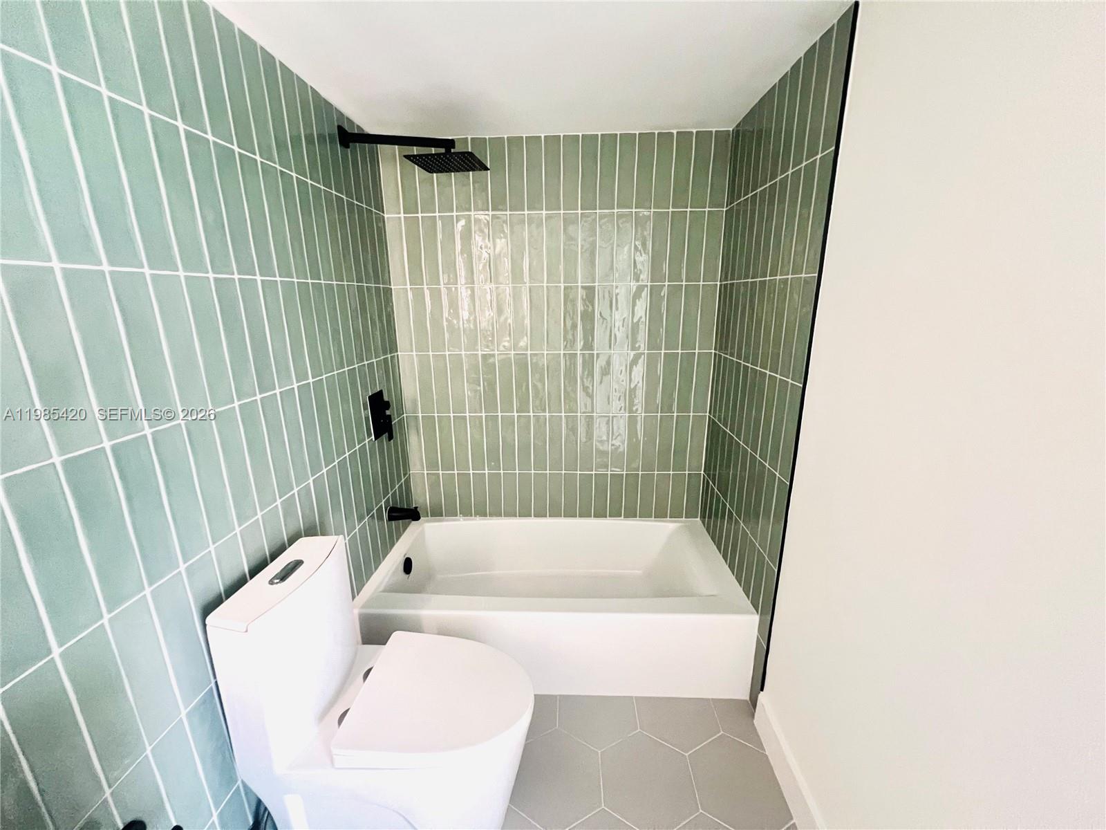 201 Jefferson Ave # 4C