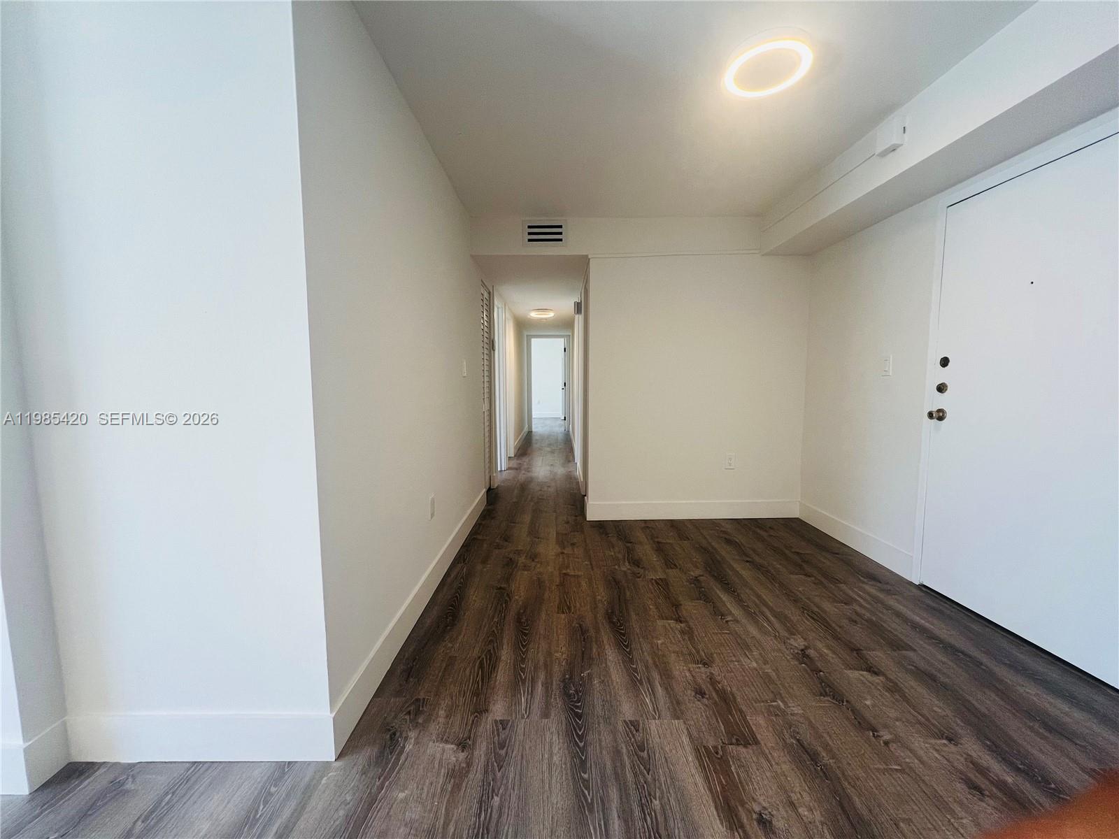 201 Jefferson Ave # 4C