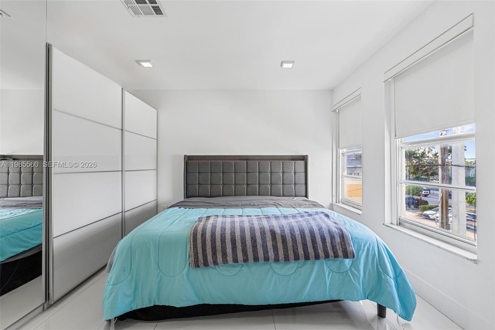 6545 Indian Creek Dr # 306