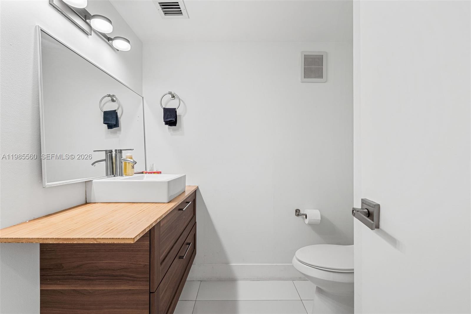 6545 Indian Creek Dr # 306