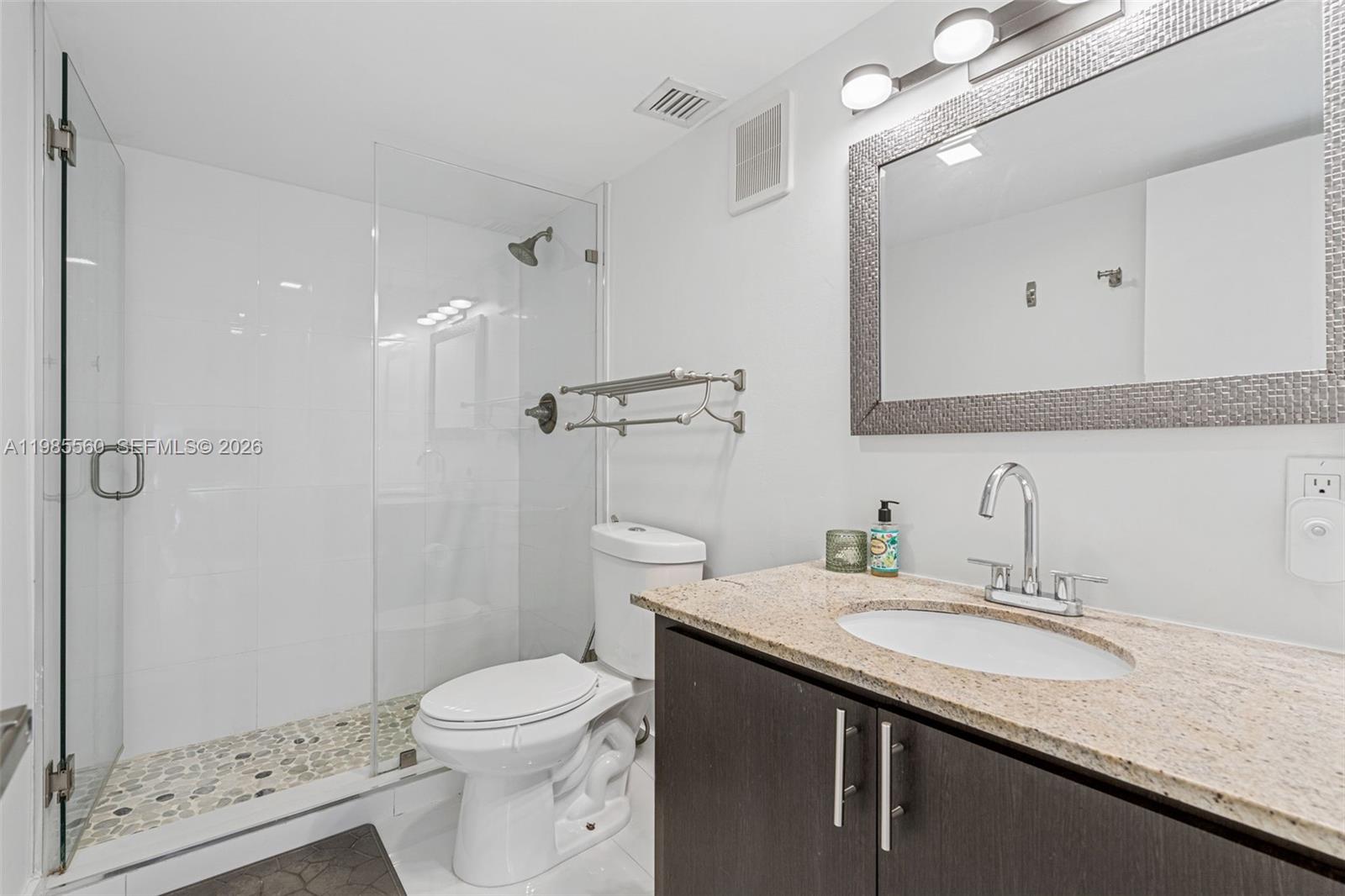 6545 Indian Creek Dr # 306