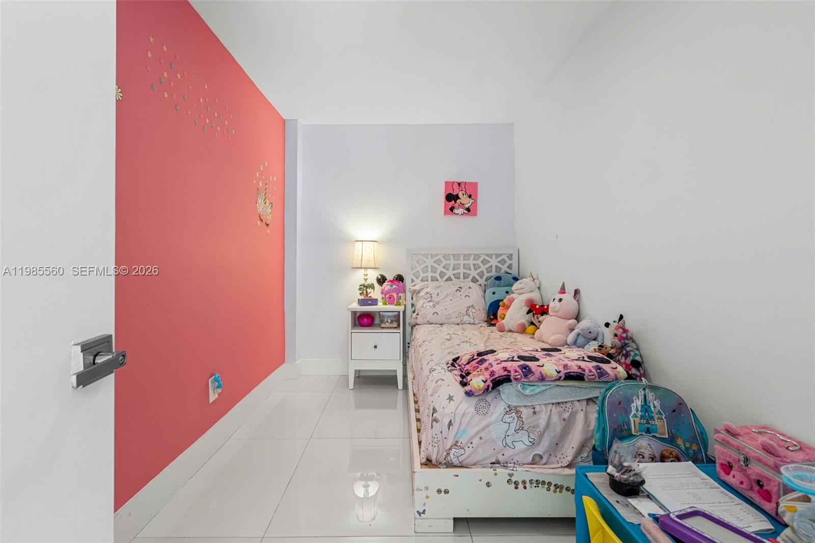 6545 Indian Creek Dr # 306