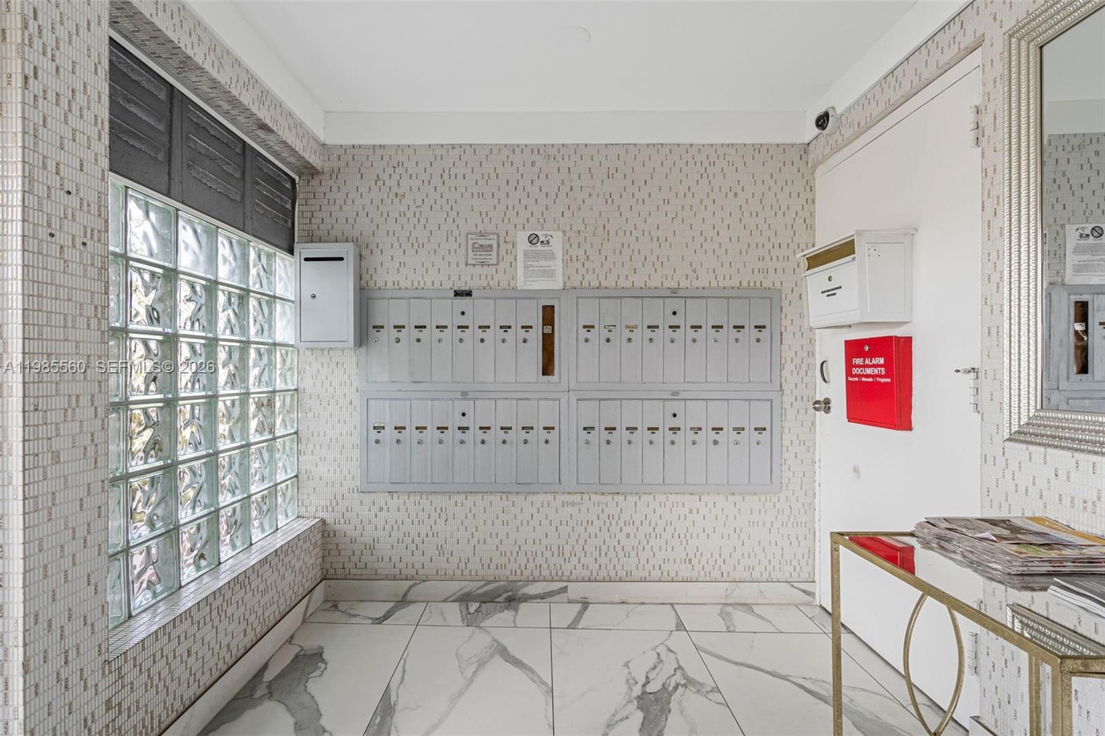 6545 Indian Creek Dr # 306