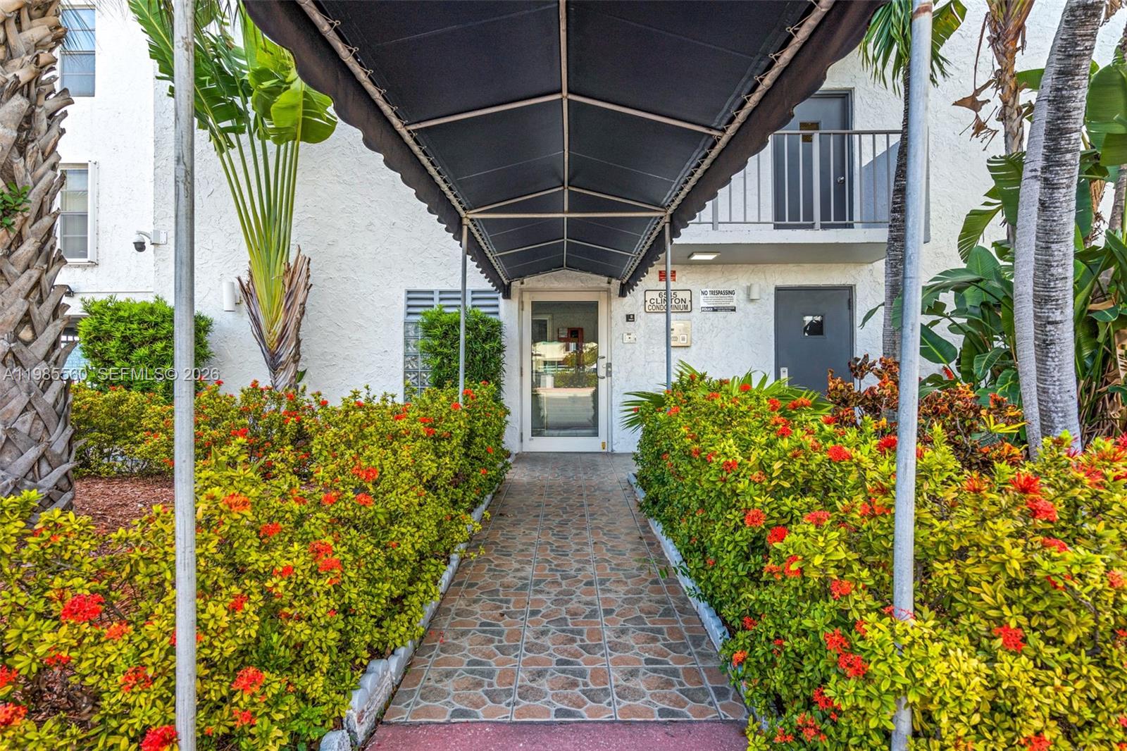 6545 Indian Creek Dr # 306