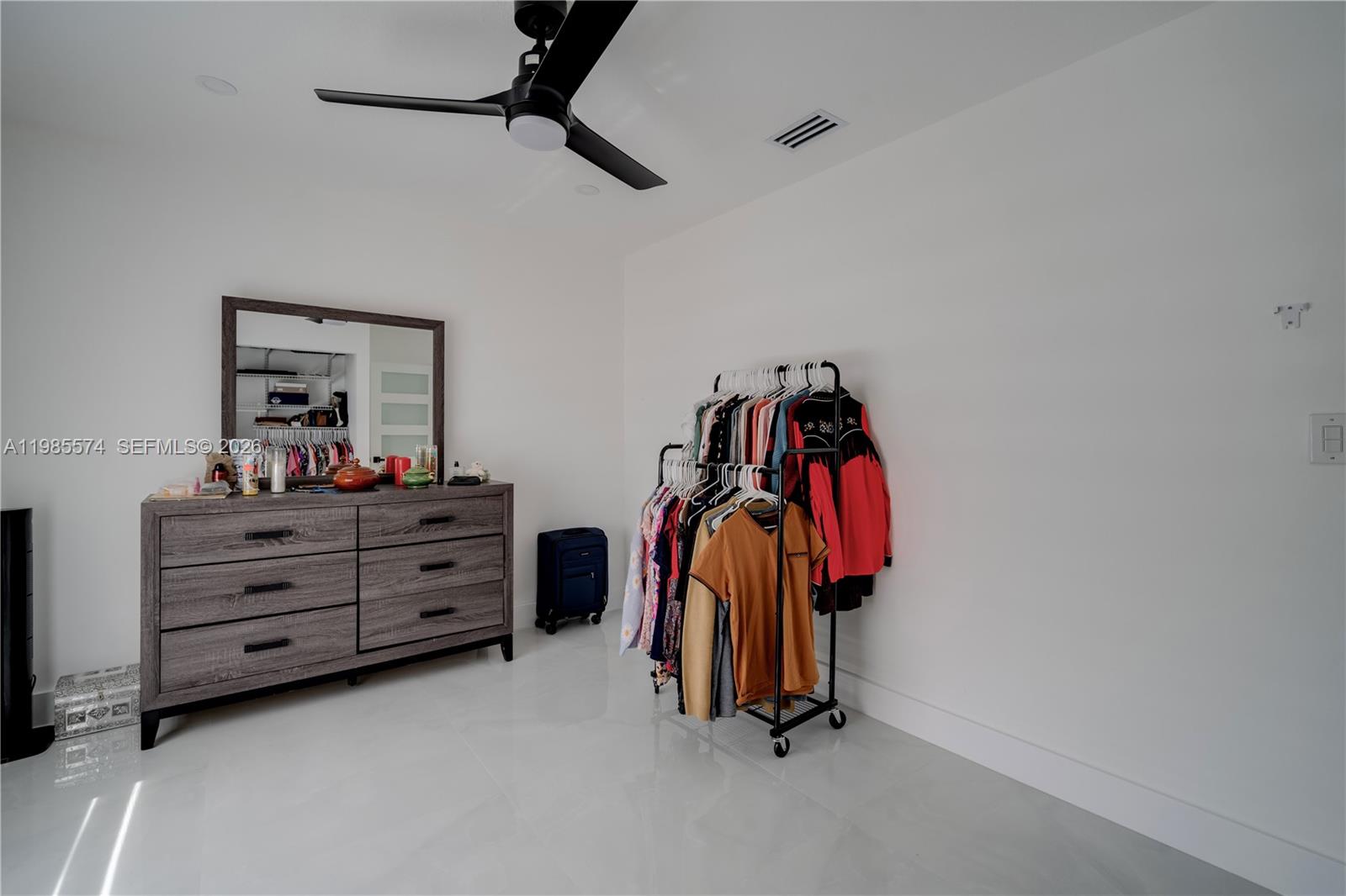 12835 SW 119th Ter