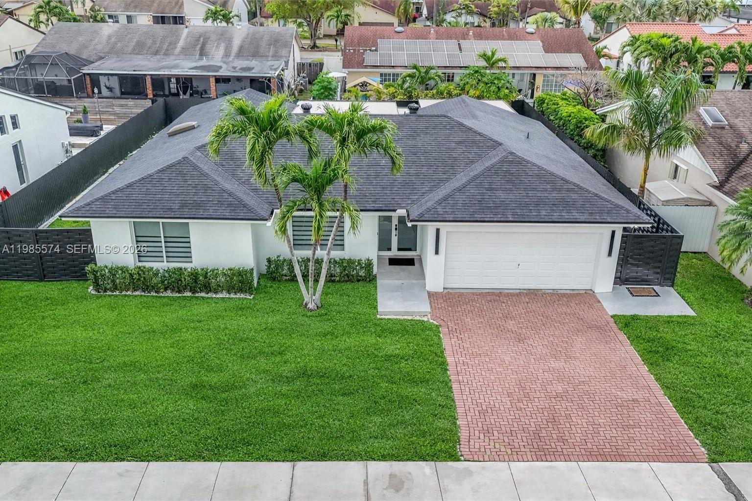 12835 SW 119th Ter