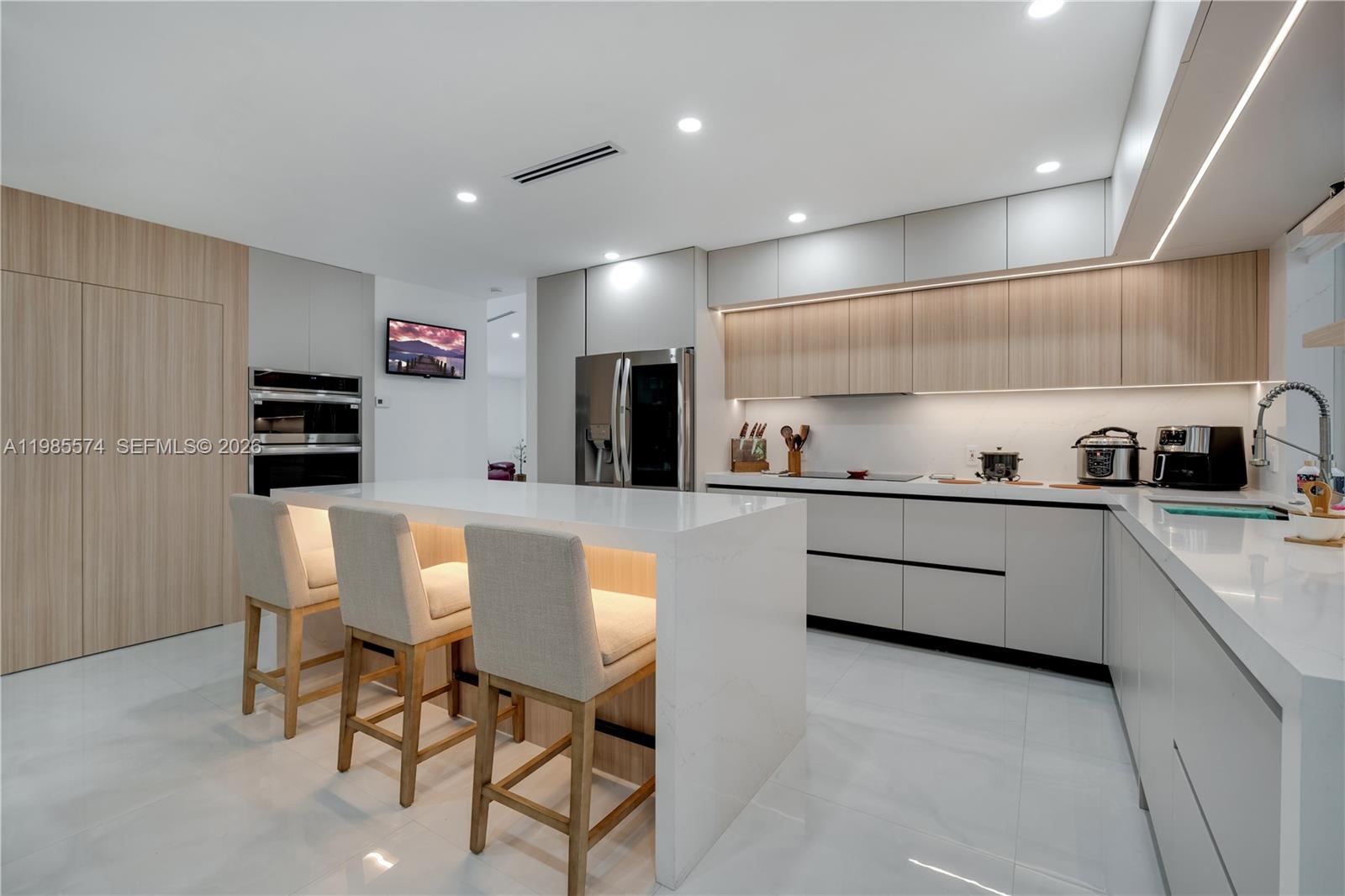 12835 SW 119th Ter