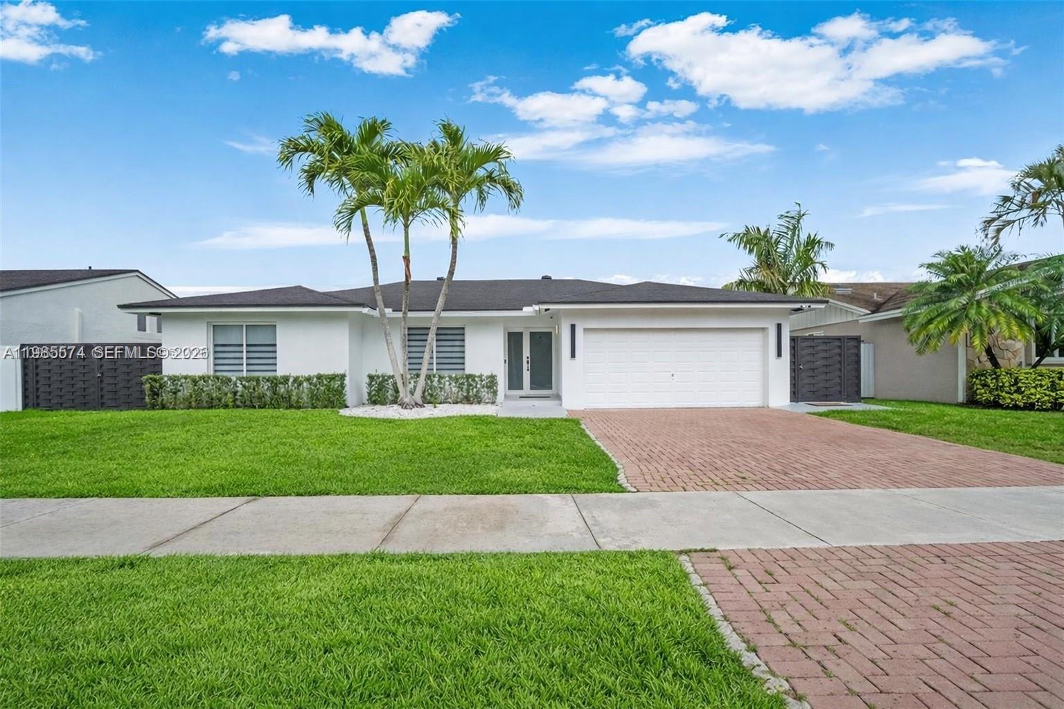 12835 SW 119th Ter