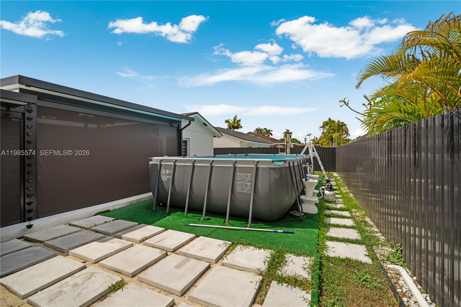 12835 SW 119th Ter