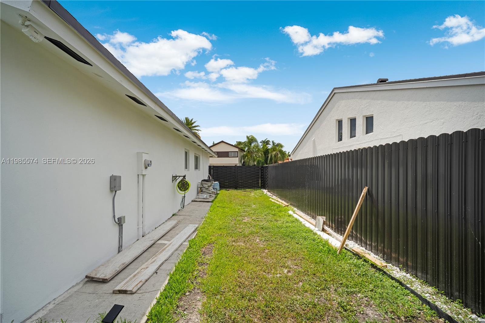 12835 SW 119th Ter