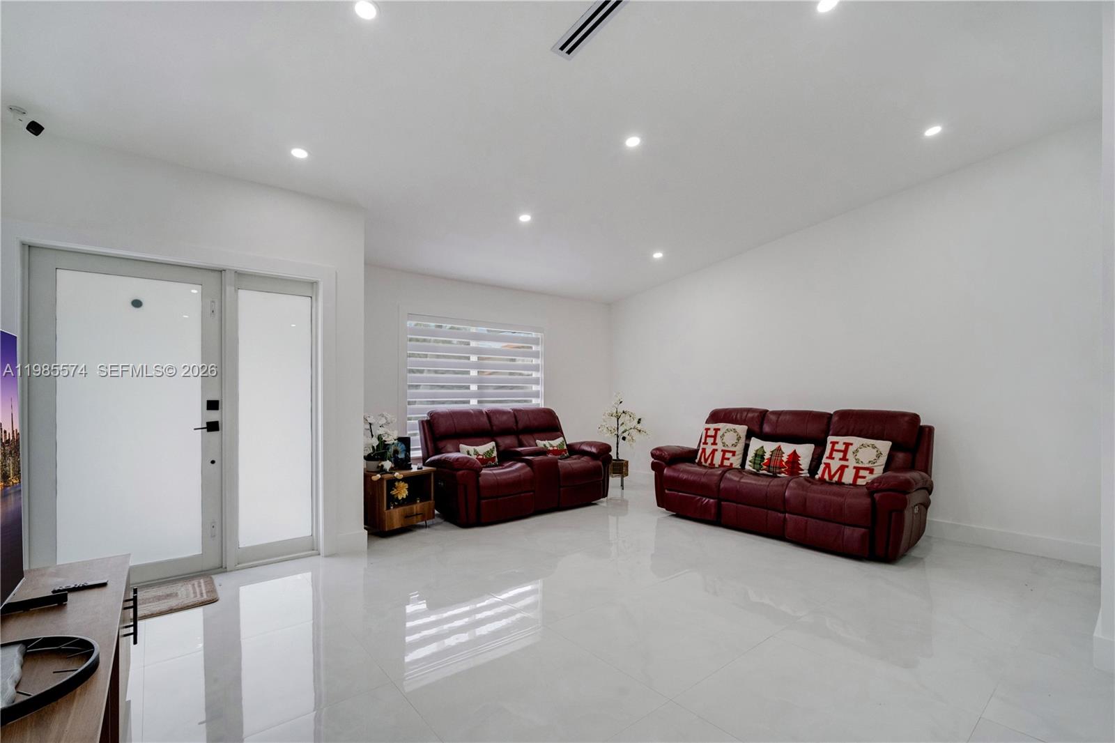 12835 SW 119th Ter