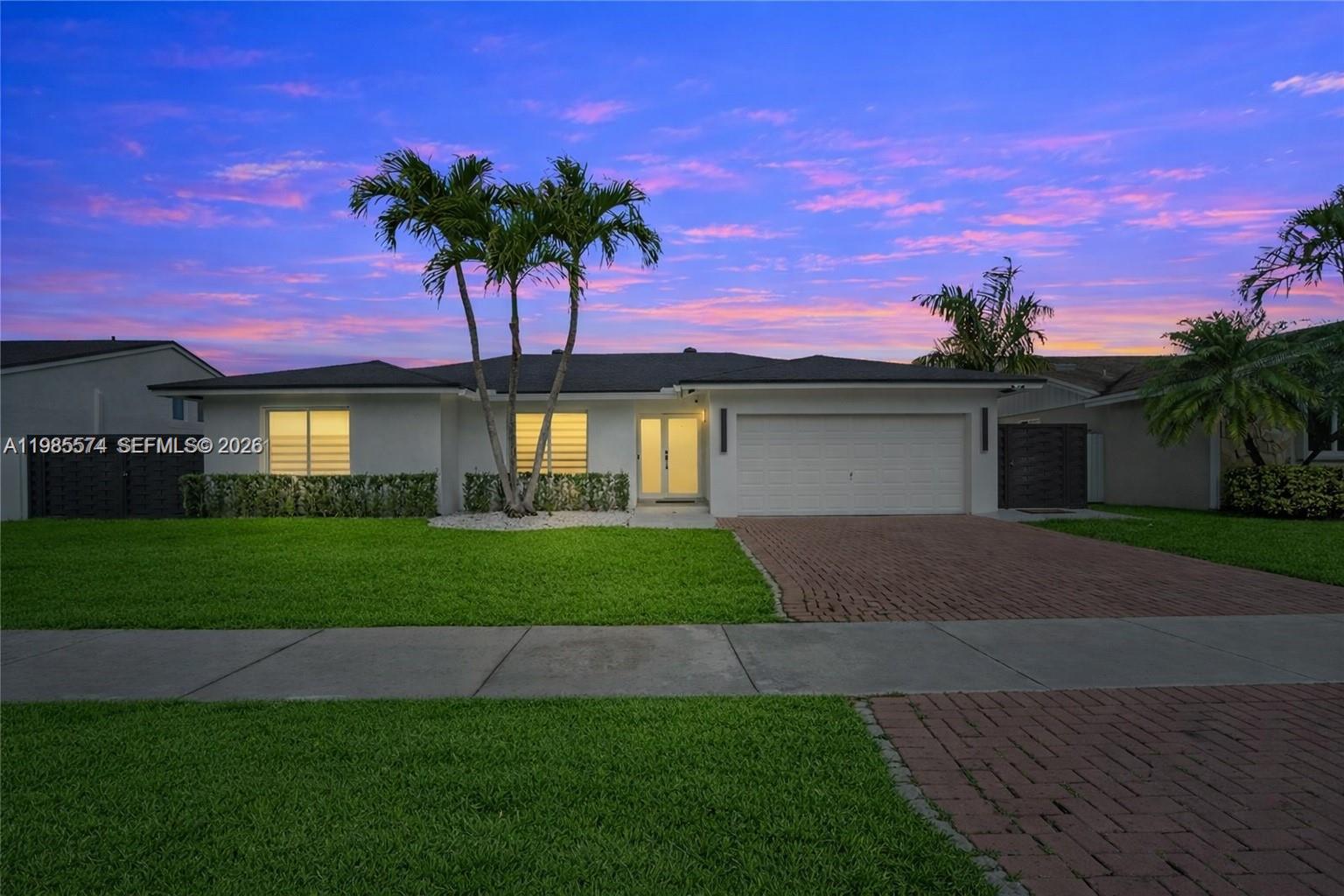 12835 SW 119th Ter