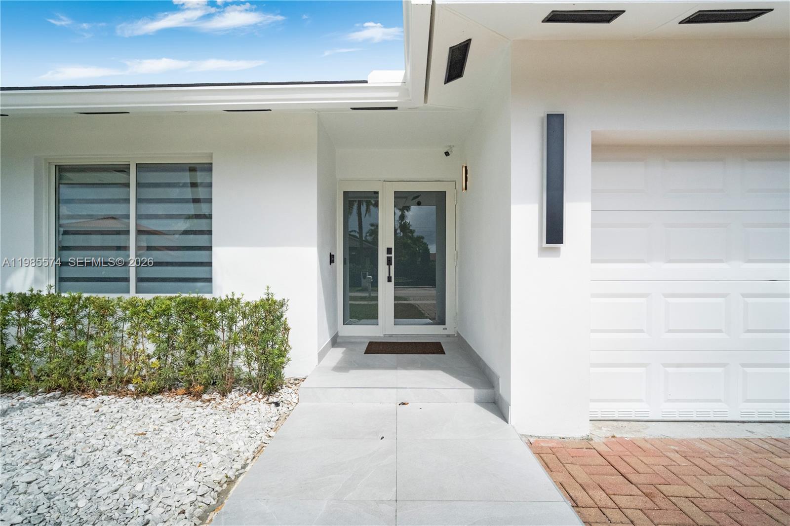 12835 SW 119th Ter
