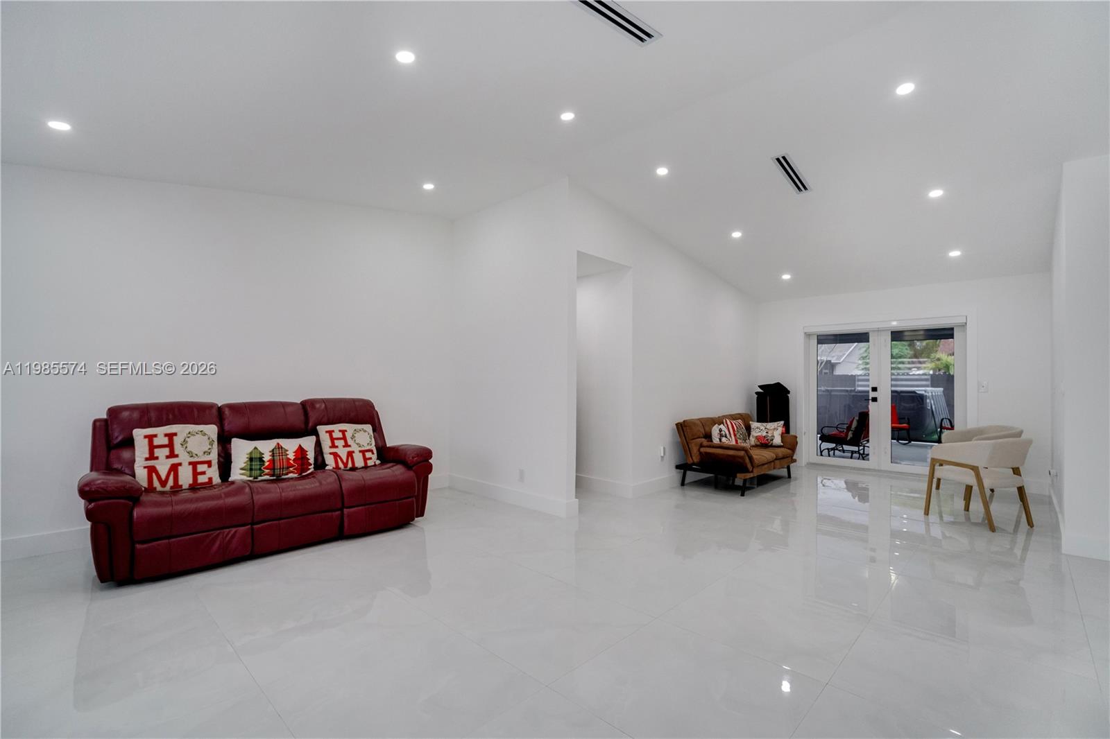 12835 SW 119th Ter