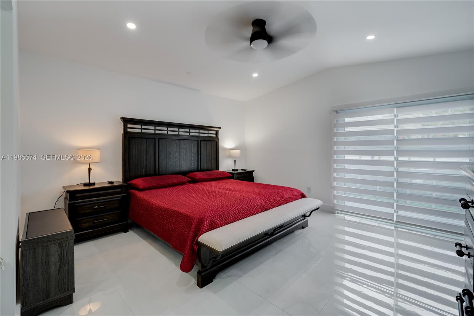 12835 SW 119th Ter