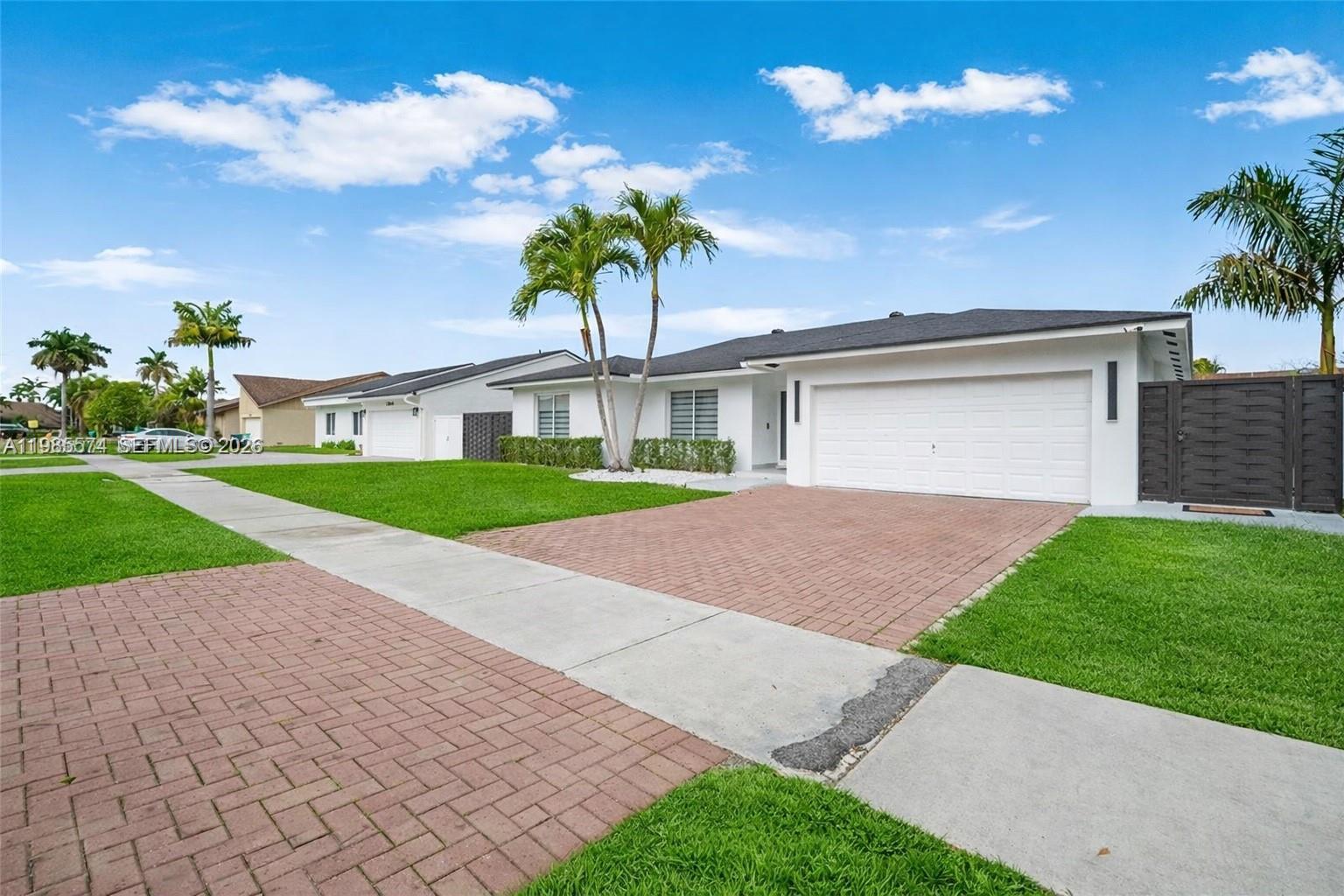 12835 SW 119th Ter