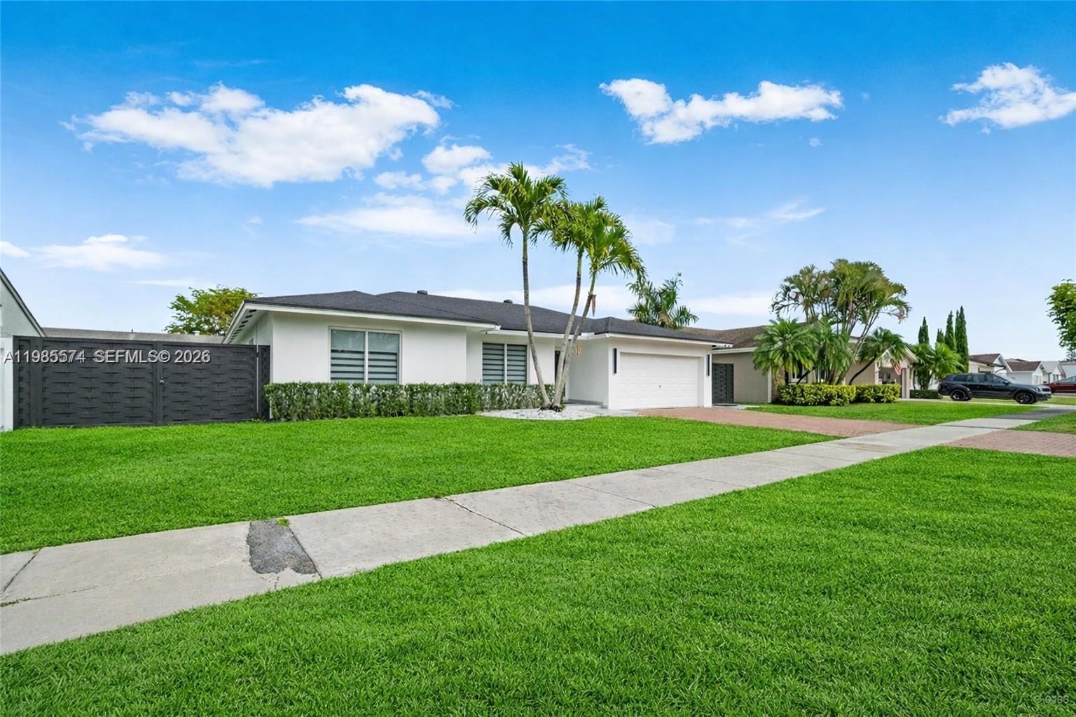 12835 SW 119th Ter