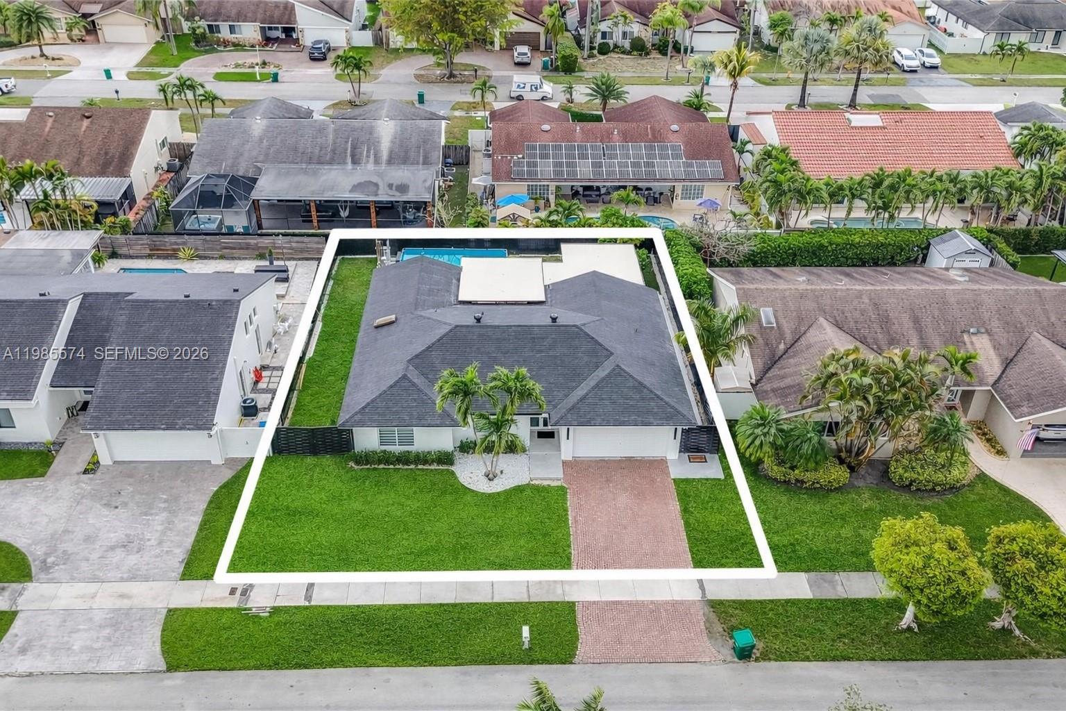 12835 SW 119th Ter