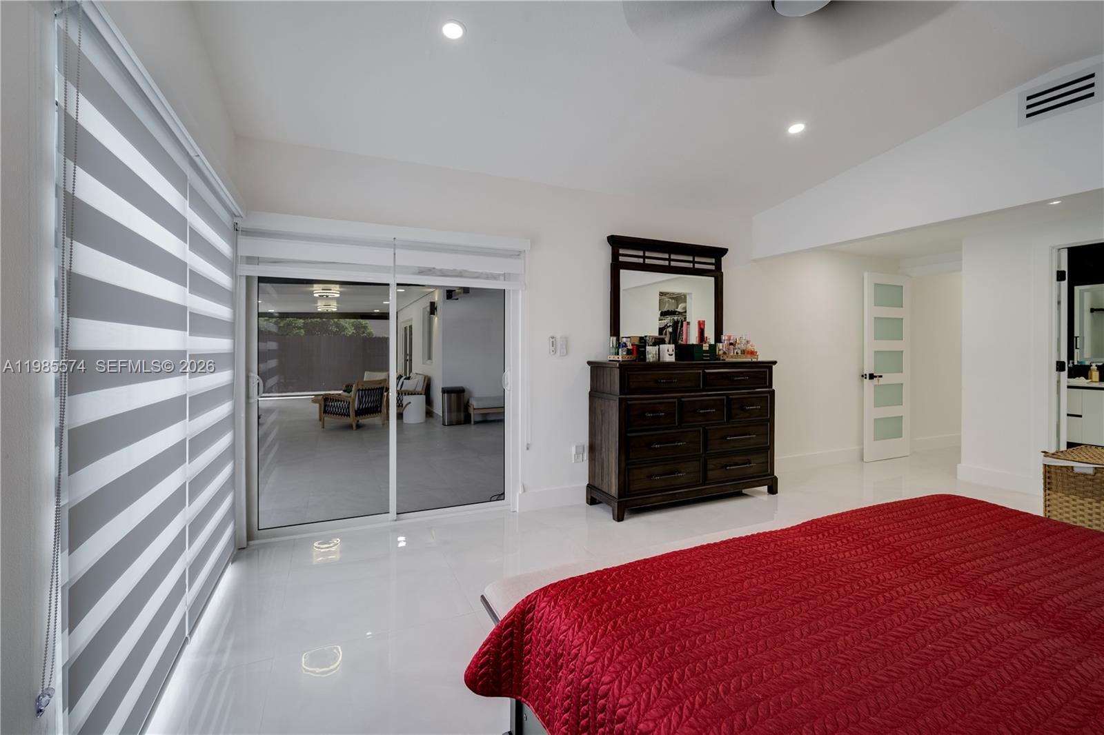 12835 SW 119th Ter