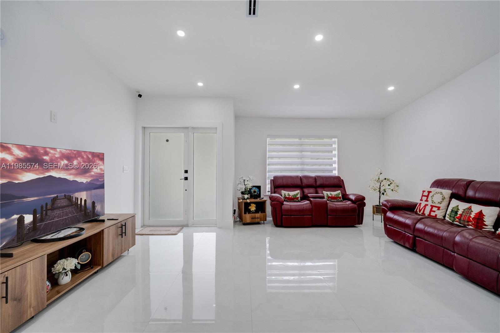 12835 SW 119th Ter