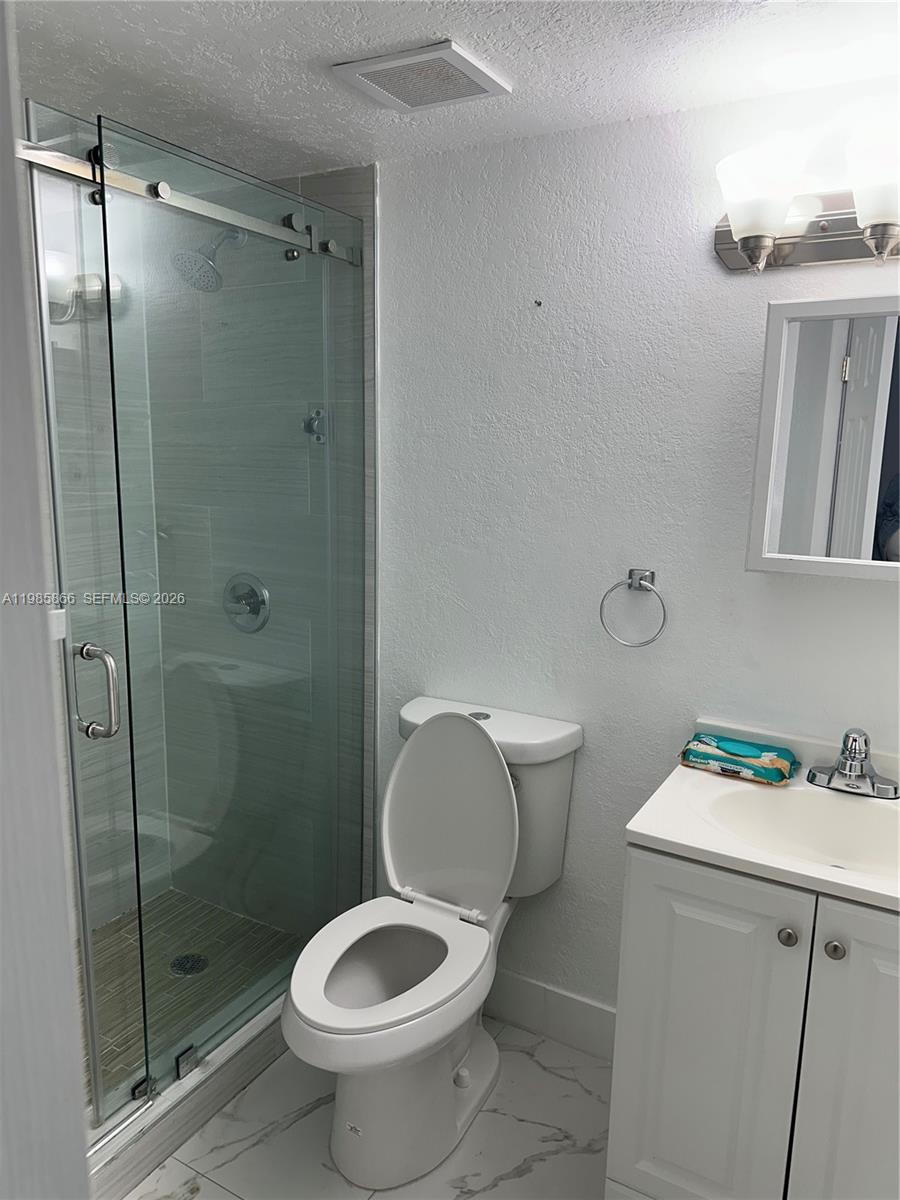 4713 NW 7th St # 1 Unit: 406-1