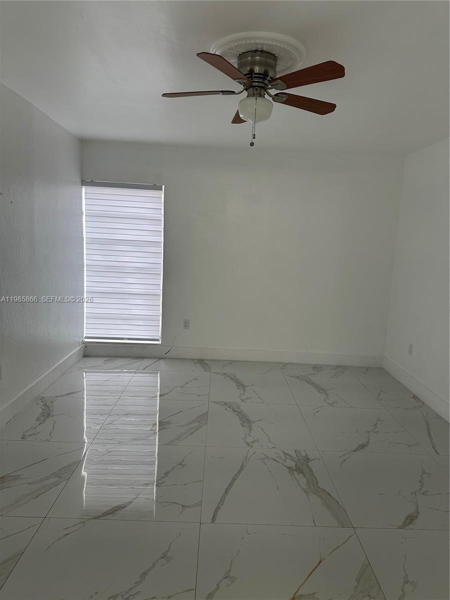 4713 NW 7th St # 1 Unit: 406-1