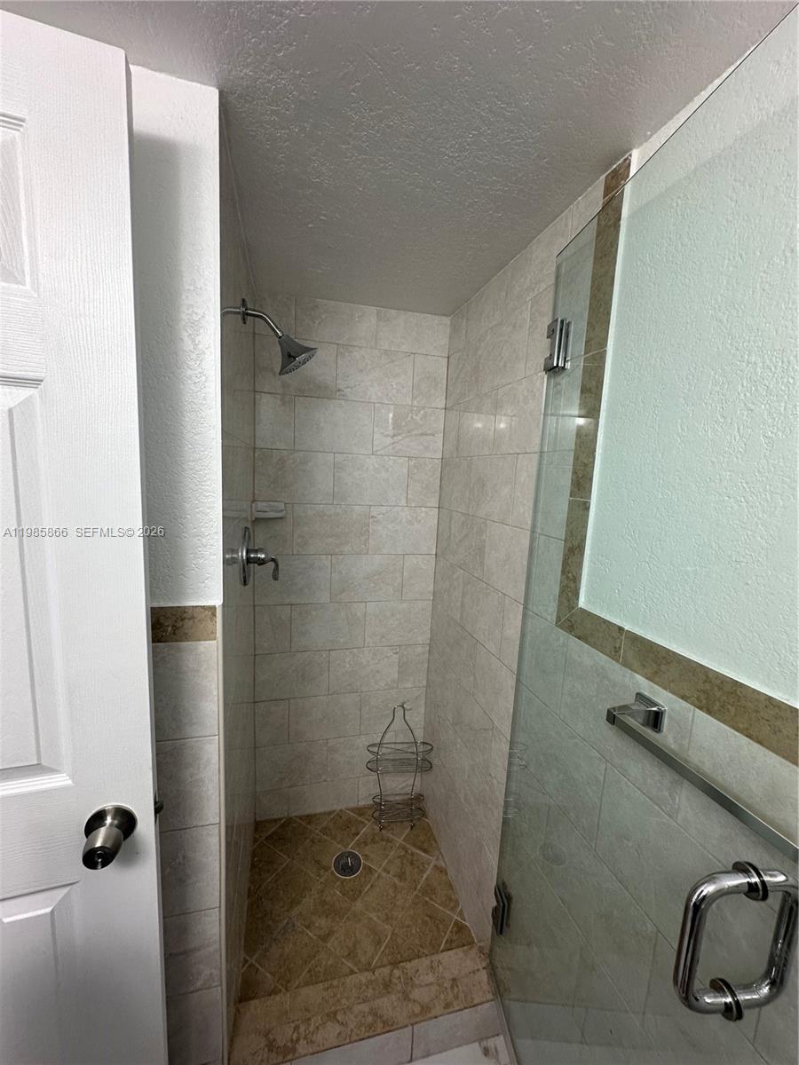 4713 NW 7th St # 1 Unit: 406-1