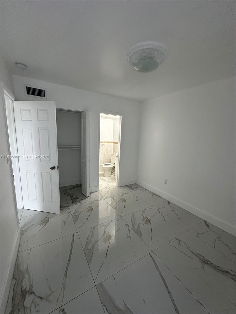 4713 NW 7th St # 1 Unit: 406-1
