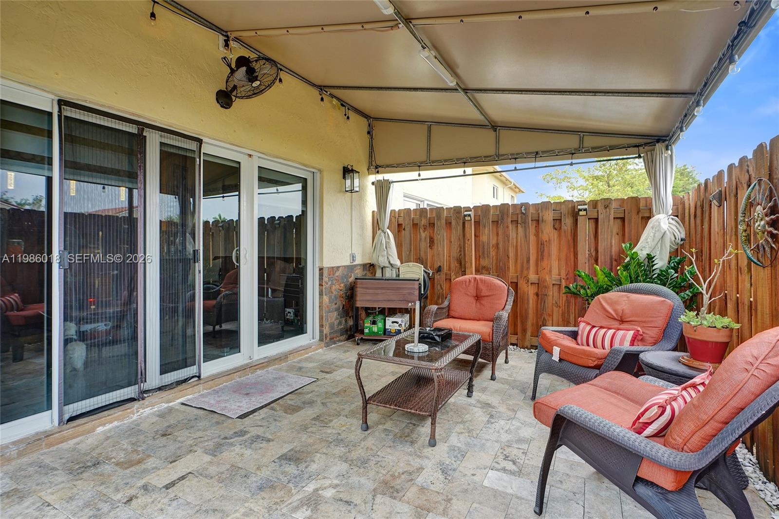 13220 SW 143rd Ter