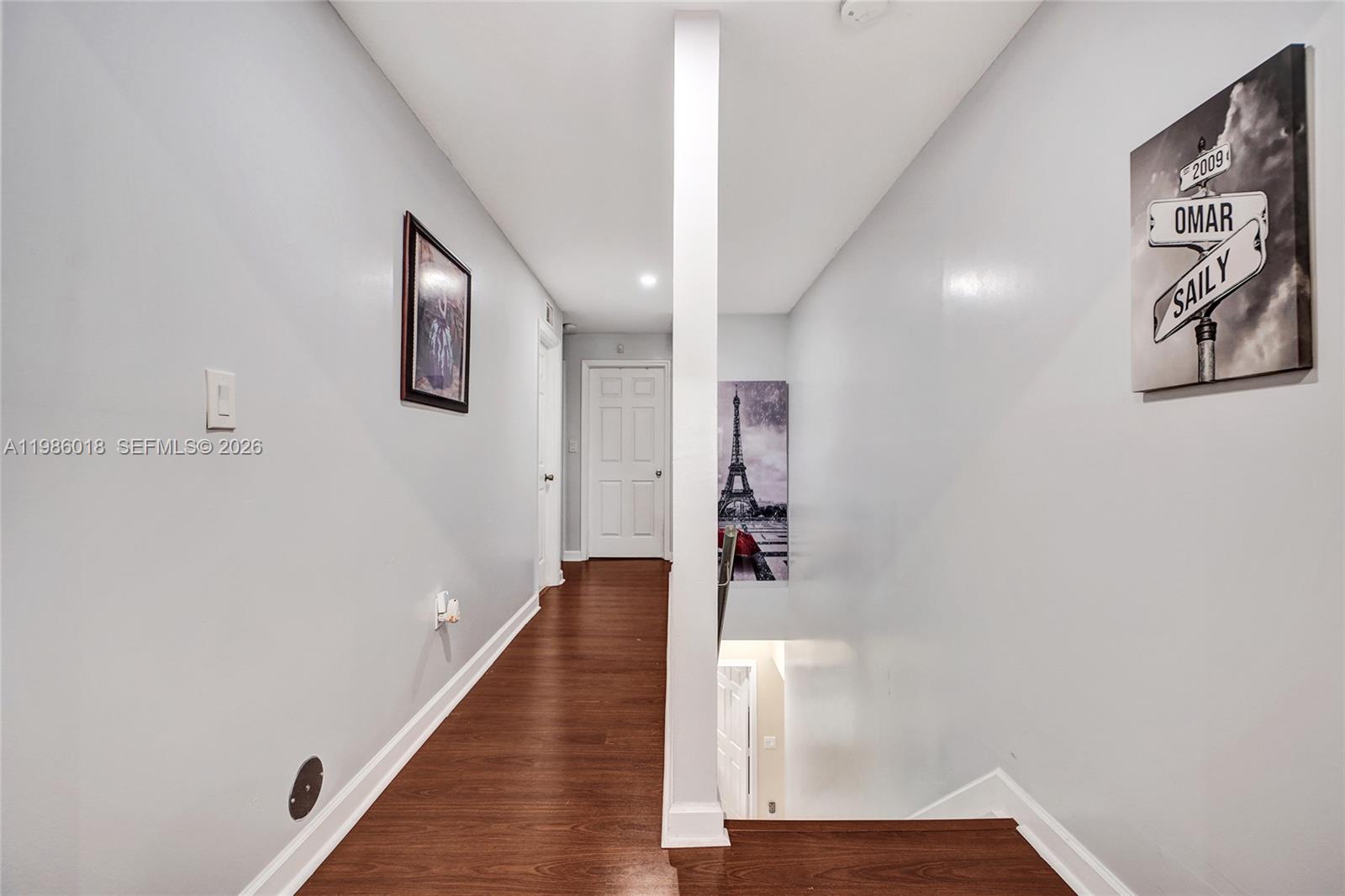 13220 SW 143rd Ter