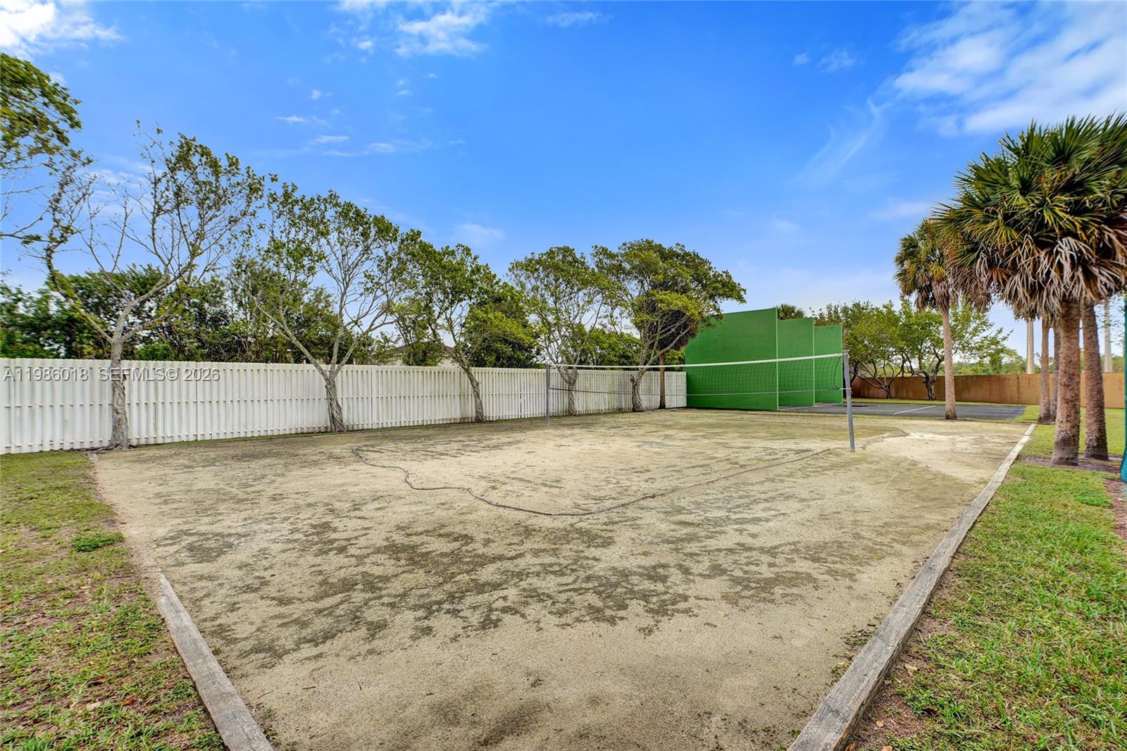13220 SW 143rd Ter