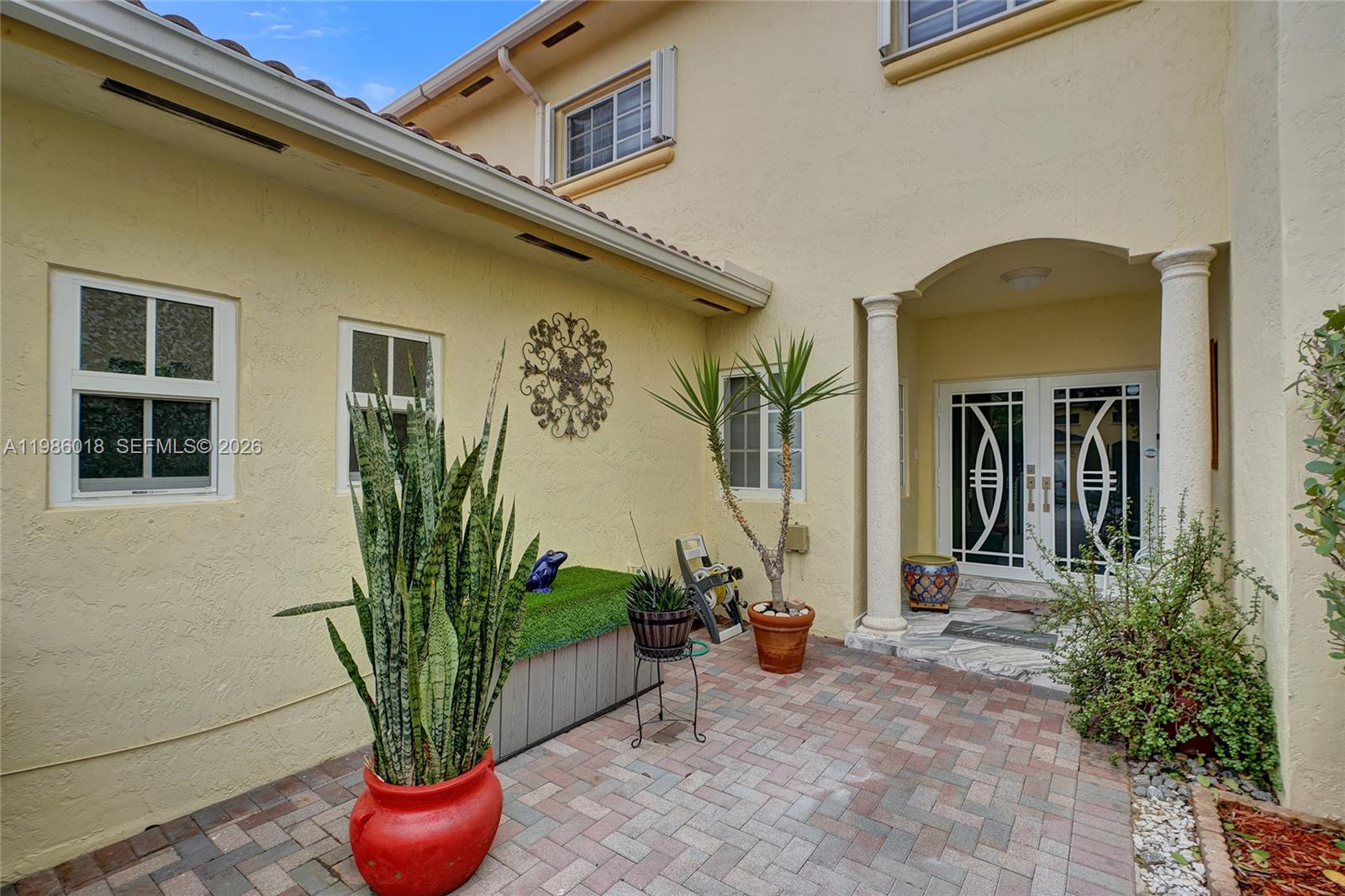 13220 SW 143rd Ter