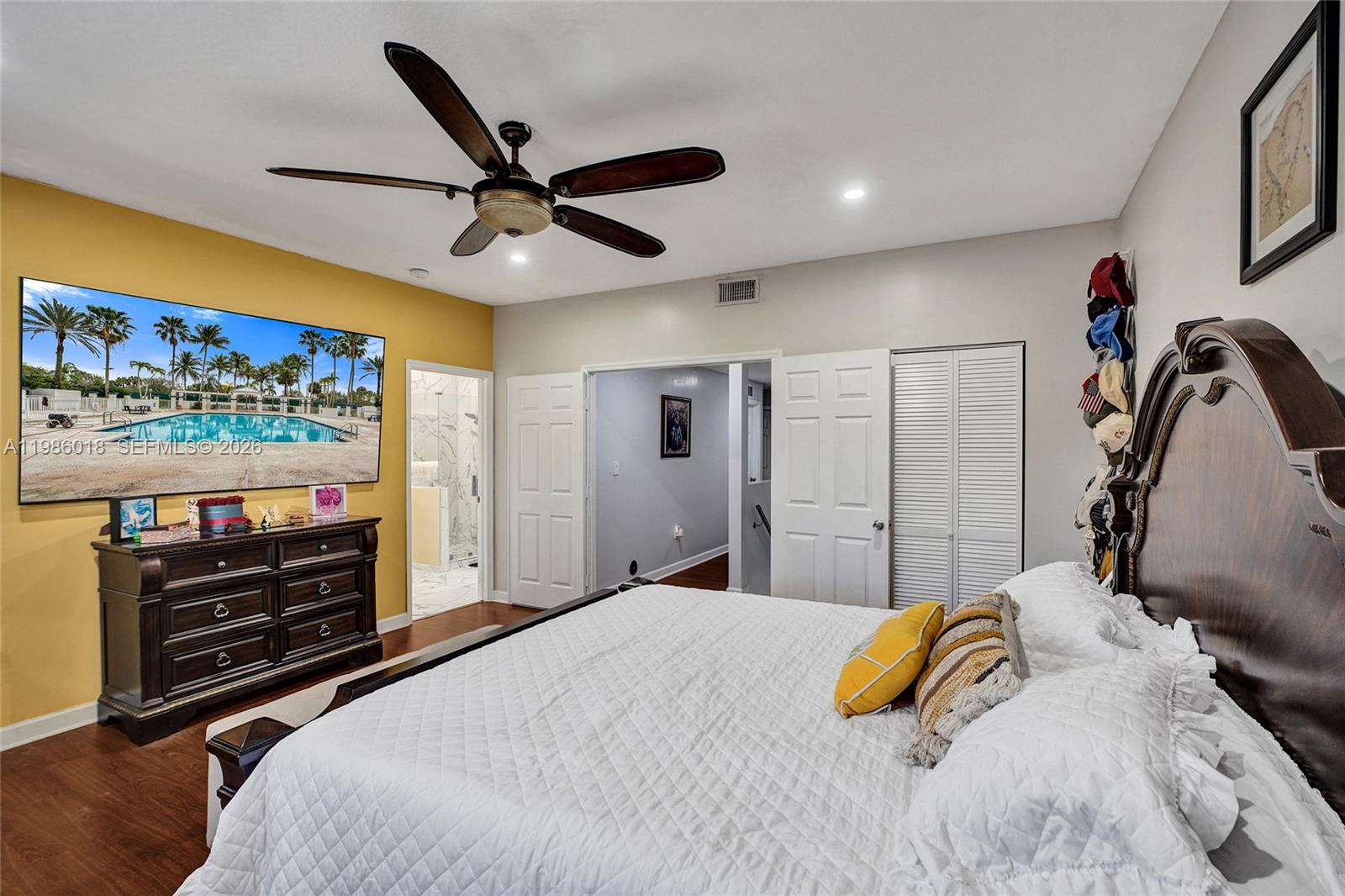 13220 SW 143rd Ter