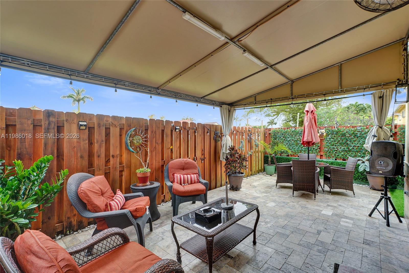13220 SW 143rd Ter